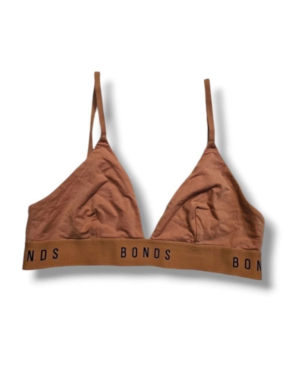 BONDS Orginals Bra